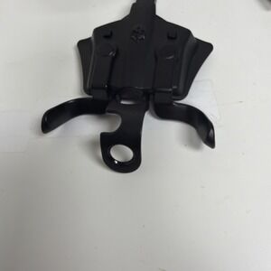 Collective Minds CM00083 Strike Pack Dominator For PlayStation 4